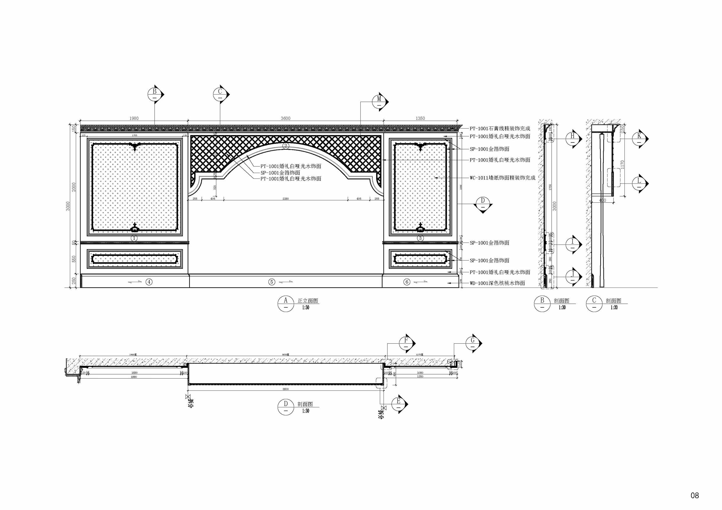 SiJin Furniture