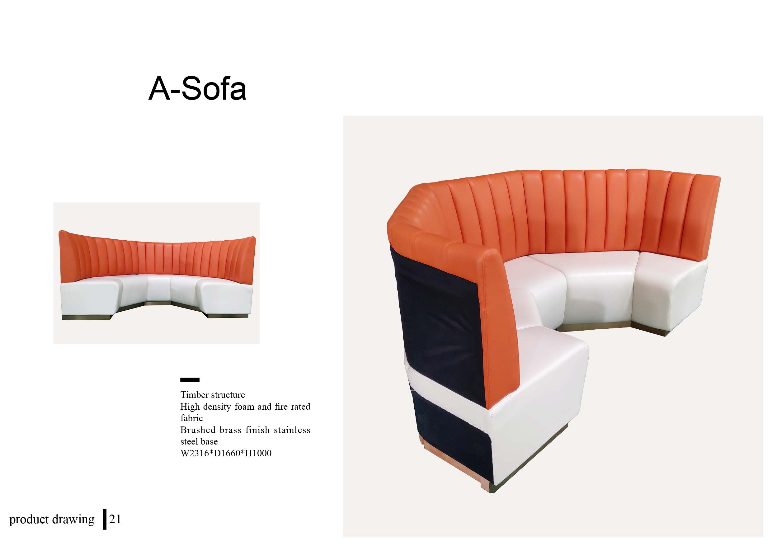 SiJin Furniture